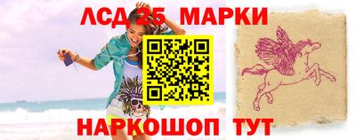 метадон Кимры