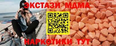 прущие грибы Кинель